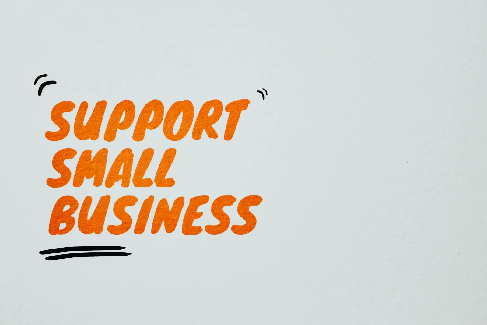 SMEs