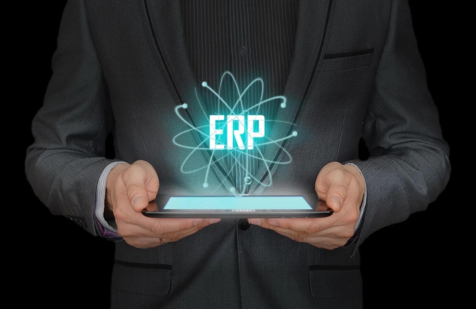 Enterprises